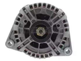 autoelectro-aek3079