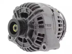 autoelectro-aek3079
