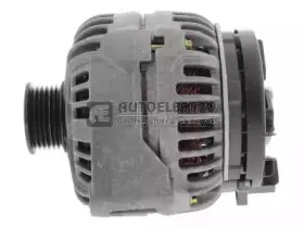 autoelectro-aek3079