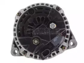 autoelectro-aek3079