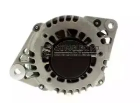 autoelectro-aek3094