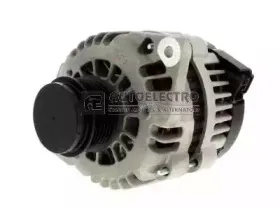 autoelectro-aek3094