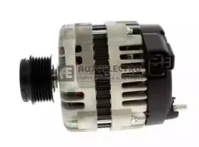 autoelectro-aek3094