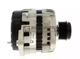 autoelectro-aek3096