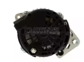 autoelectro-aek3096