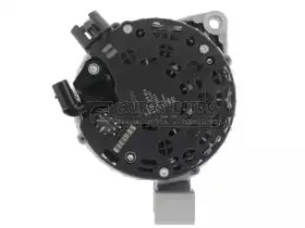 autoelectro-aek3098