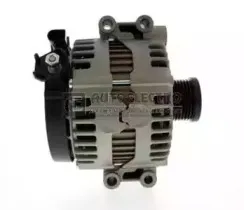 autoelectro-aek3107