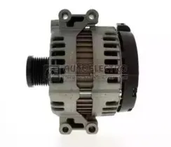 autoelectro-aek3107