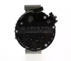 autoelectro-aek3107