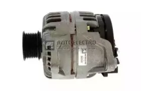 autoelectro-aek3110