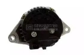 autoelectro-aek3110
