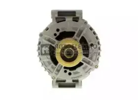autoelectro-aek3111