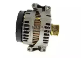 autoelectro-aek3111