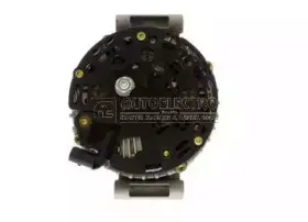 autoelectro-aek3111