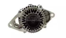 autoelectro-aek3113