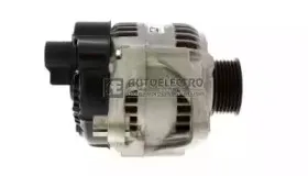 autoelectro-aek3113