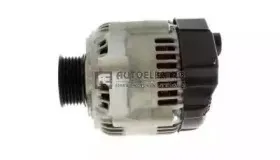 autoelectro-aek3113