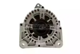 autoelectro-aek3128