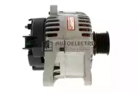 autoelectro-aek3128