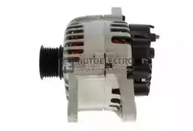 autoelectro-aek3128