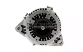 autoelectro-aek3134