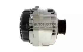 autoelectro-aek3134