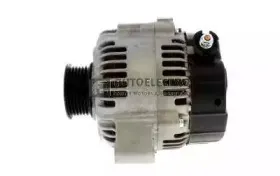 autoelectro-aek3134