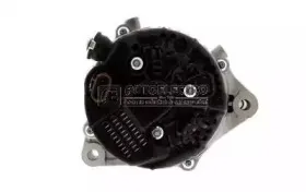autoelectro-aek3134