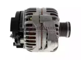 autoelectro-aek3136