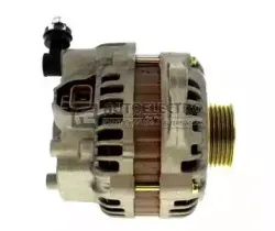 autoelectro-aek3140