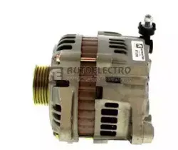 autoelectro-aek3140