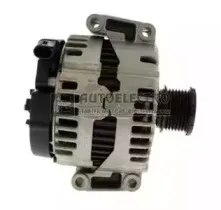 autoelectro-aek3142