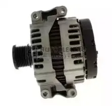 autoelectro-aek3142