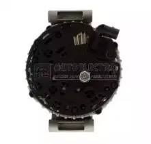 autoelectro-aek3142