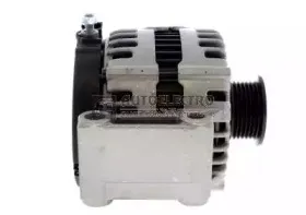 autoelectro-aek3144