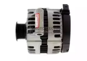 autoelectro-aek3144