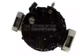 autoelectro-aek3144