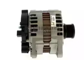 autoelectro-aek3152