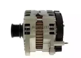 autoelectro-aek3152