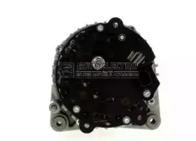 autoelectro-aek3152