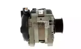 autoelectro-aek3153