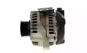 autoelectro-aek3153