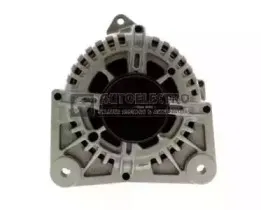 autoelectro-aek3155