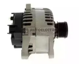 autoelectro-aek3155