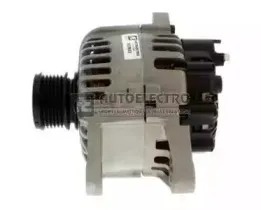 autoelectro-aek3155