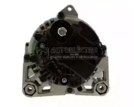 autoelectro-aek3155