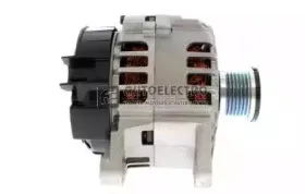 autoelectro-aek3160