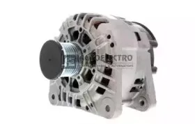 autoelectro-aek3160