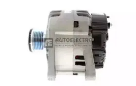 autoelectro-aek3160