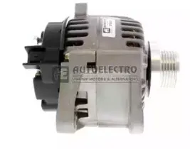 autoelectro-aek3166